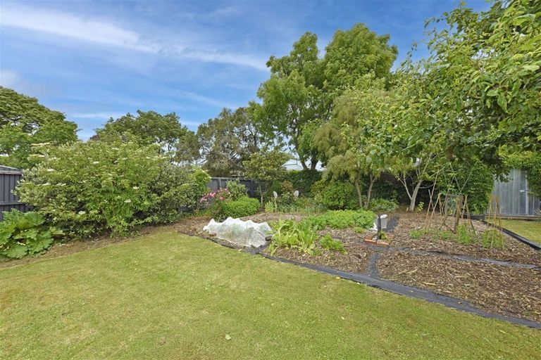 Photo of property in 46 Tabart Street, Woolston, Christchurch, 8023
