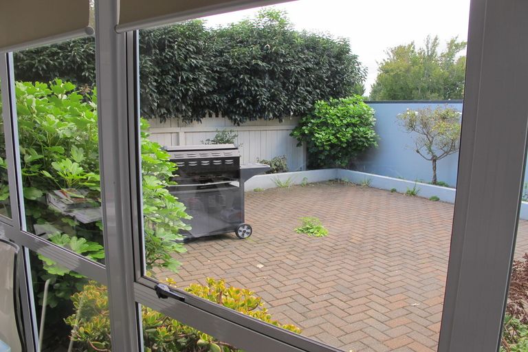 Photo of property in 32 Collins Avenue, Te Awamutu, 3800