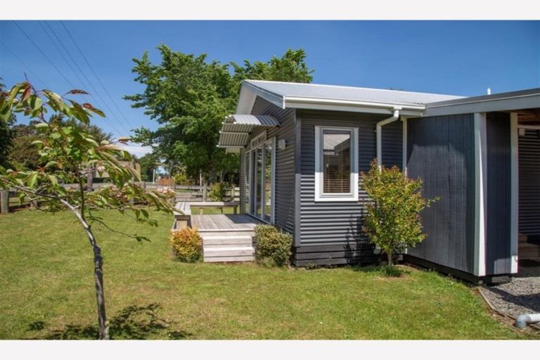 Photo of property in 44/20 Rangataua Rd (state Highway 49), Ohakune, 4625