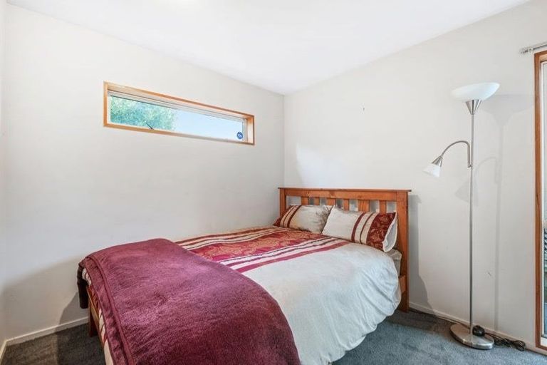 Photo of property in 49b Lakewood Drive, Burwood, Christchurch, 8083