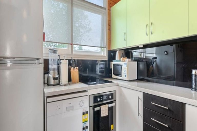 Photo of property in 27 Huia Street, Hillcrest, Rotorua, 3015