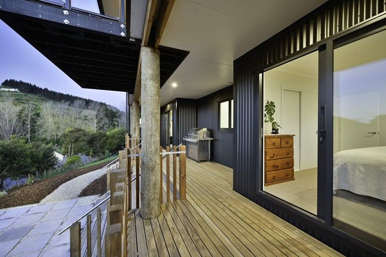 Photo of property in 15 Woodford Lane, Stoke, Nelson, 7011