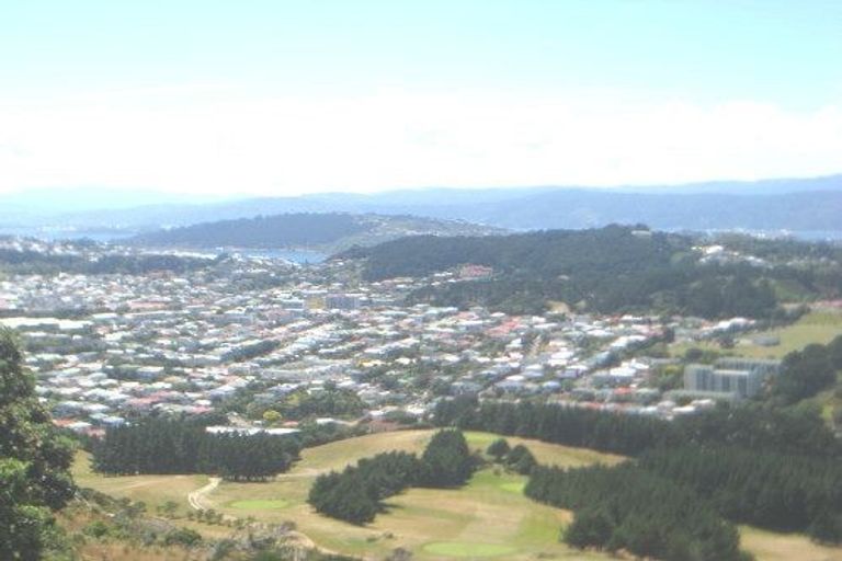 Photo of property in 107b Quebec Street, Kingston, Wellington, 6021