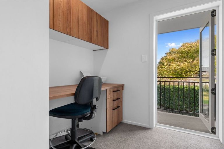 Photo of property in 86 Prole Road, Omokoroa, Tauranga, 3172