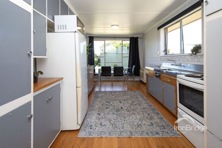 Photo of property in 29 Redgrave Street, Hoon Hay, Christchurch, 8025
