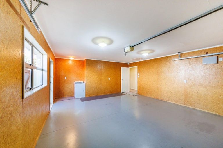 Photo of property in 36c Fitzroy Street, Terrace End, Palmerston North, 4410