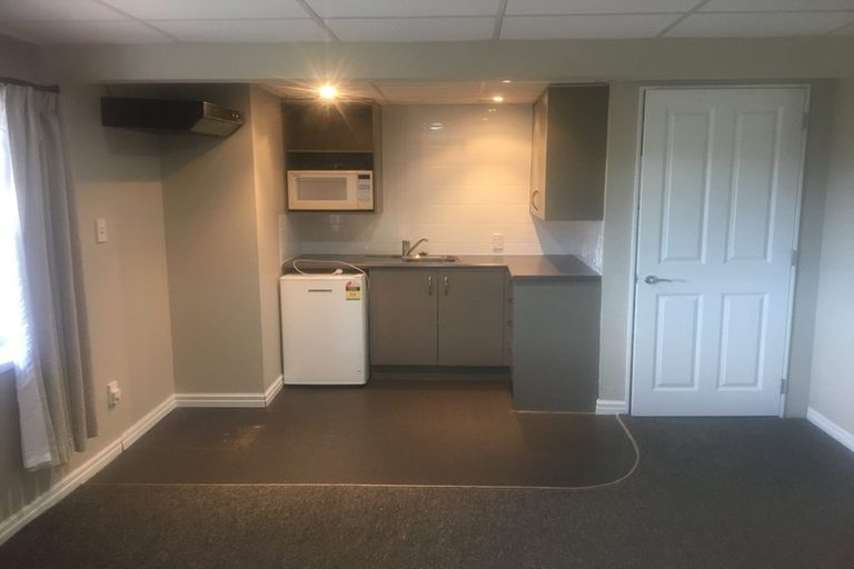 Photo of property in 166a Grace Road, Tauranga South, Tauranga, 3112