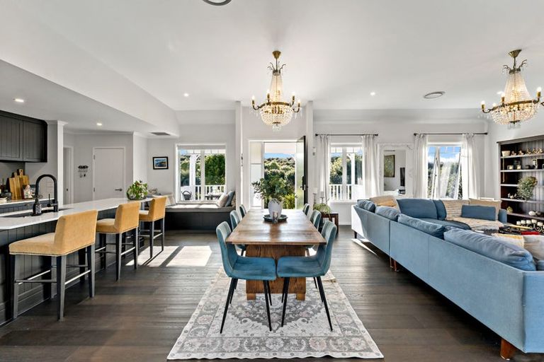 Photo of property in 2 Fetter Lane, Paerata, Pukekohe, 2124