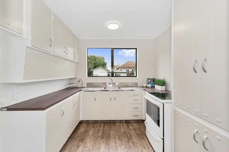 Photo of property in 18a Hinau Street, Maeroa, Hamilton, 3200