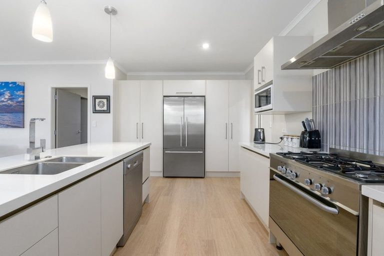 Photo of property in 225 Cumberland Drive, Flagstaff, Hamilton, 3210