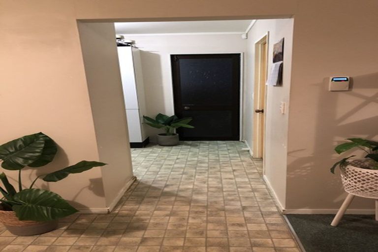Photo of property in 25 Ronald Court, Pukete, Hamilton, 3200