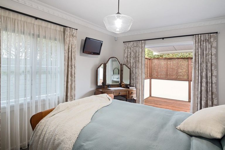 Photo of property in 7 Tawa Street, Matamata, 3400