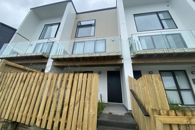 Photo of property in 171a Wainui Road, Silverdale, 0932