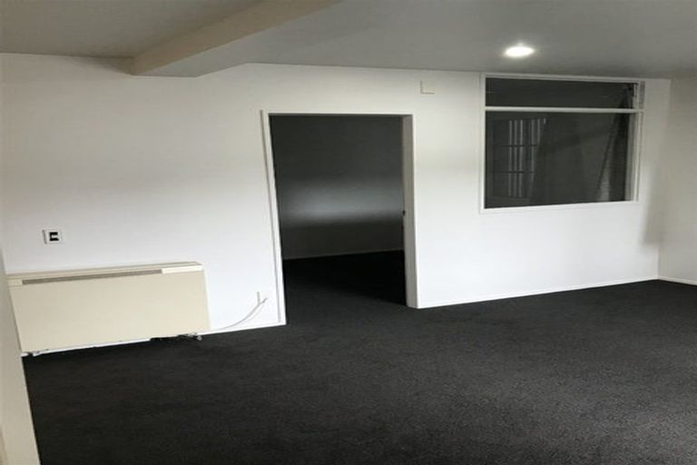 Photo of property in Courtenay Apartments, 409/120 Courtenay Place, Te Aro, Wellington, 6011