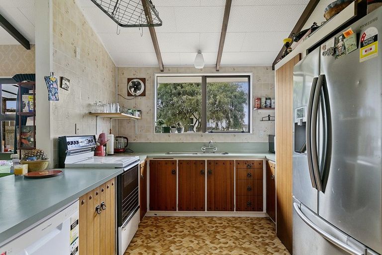 Photo of property in 2/20 Pitiroi Street, Nukuhau, Taupo, 3330