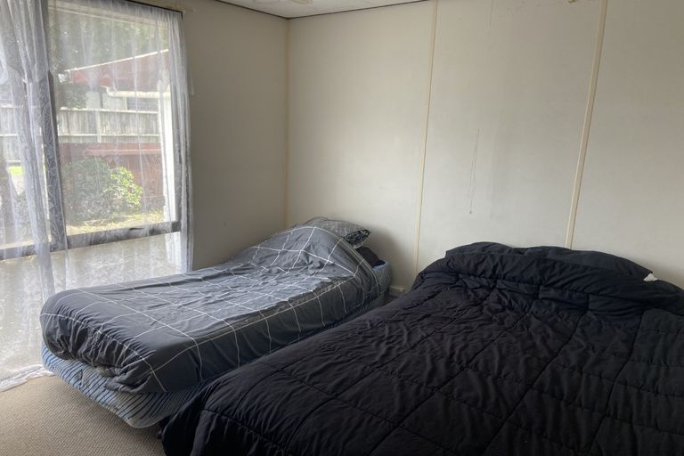 Photo of property in 1/30 Gifford Road, Papatoetoe, Auckland, 2025