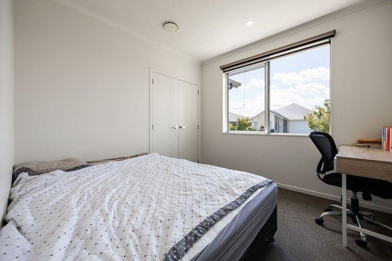 Photo of property in 30 Ruru Street, Cambridge, 3434