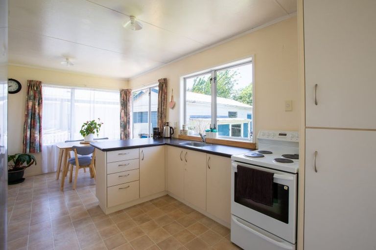 Photo of property in 87 Gordon Street, Dannevirke, 4930