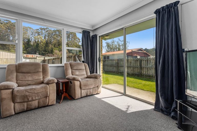 Photo of property in 11 Walter Nash Avenue, Kawerau, 3127