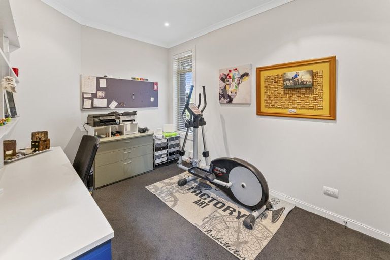 Photo of property in 4 Pinnacle Place, Wakatu, Nelson, 7011