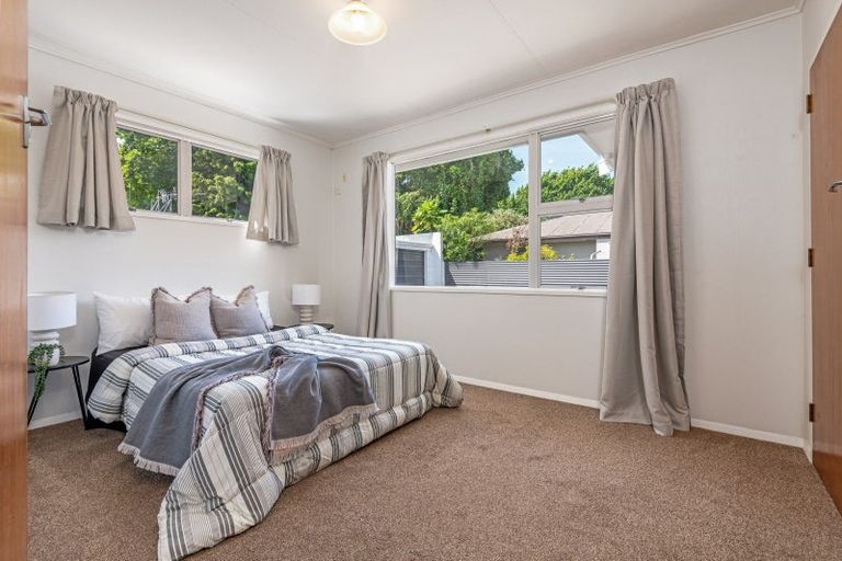 Photo of property in 3/175 Park Road, West End, Palmerston North, 4410