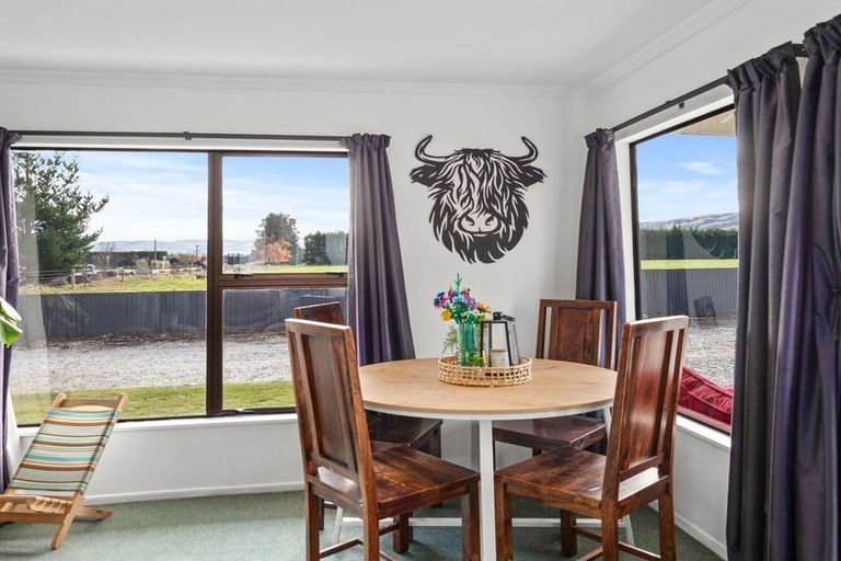 Photo of property in 16 Marsh Road, Ettrick, Roxburgh, 9572