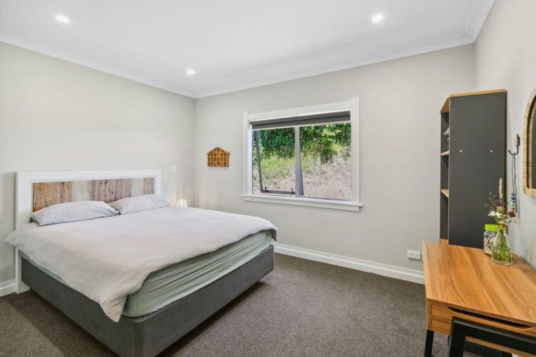 Photo of property in 167 Wairau Road, Kaitake, New Plymouth, 4374