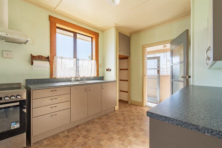 Photo of property in 7 Gray Street, Milton, 9220