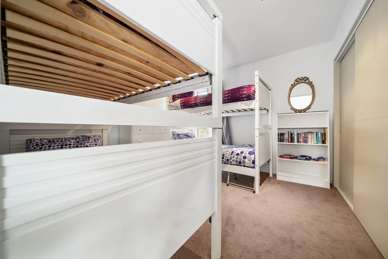 Photo of property in 1 Alice Burn Drive, Luggate, Cromwell, 9383