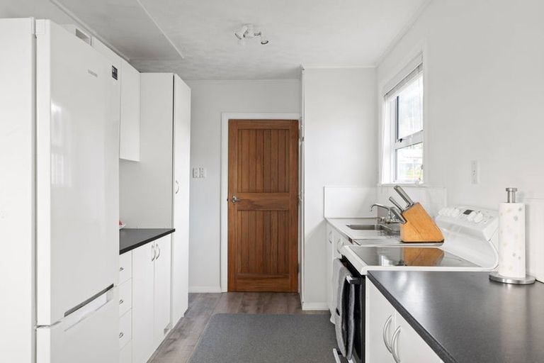 Photo of property in 2/196 Waimea Road, Nelson South, Nelson, 7010