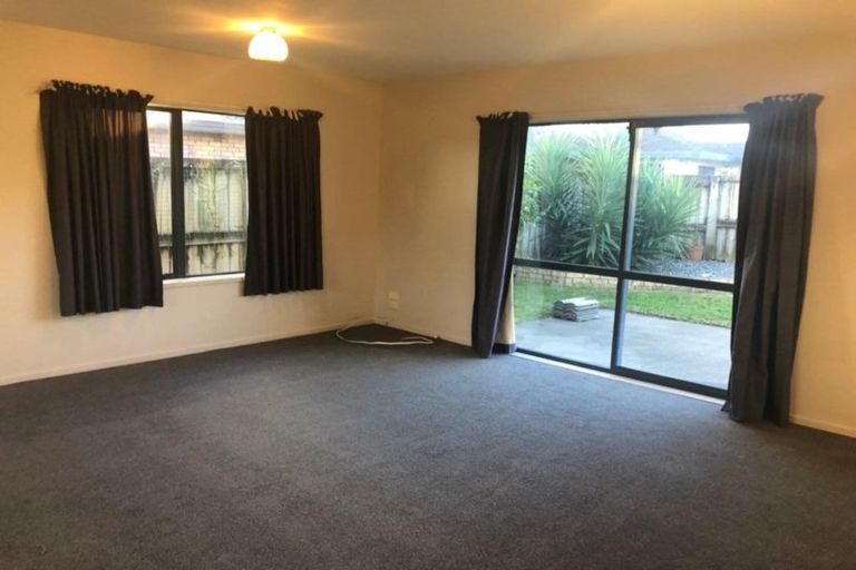 Photo of property in 287 Gravatt Road, Papamoa Beach, Papamoa, 3118