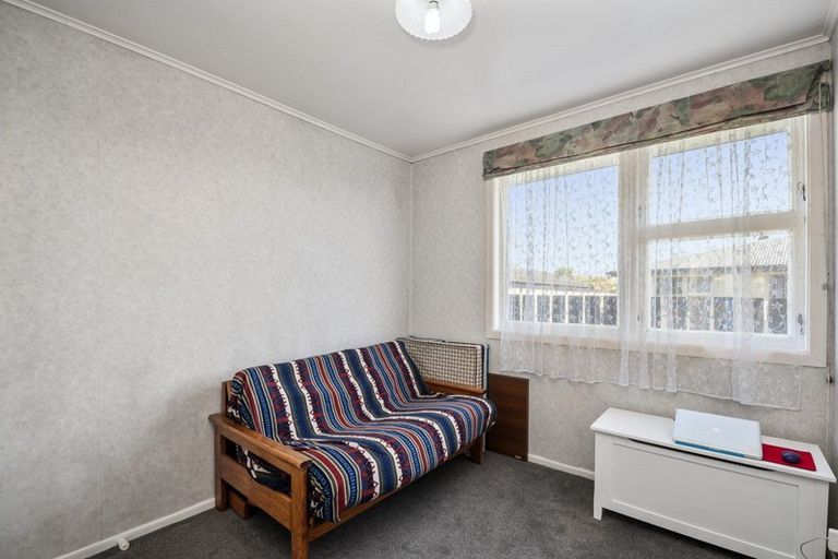 Photo of property in 27 Kereru Street, Tokoroa, 3420