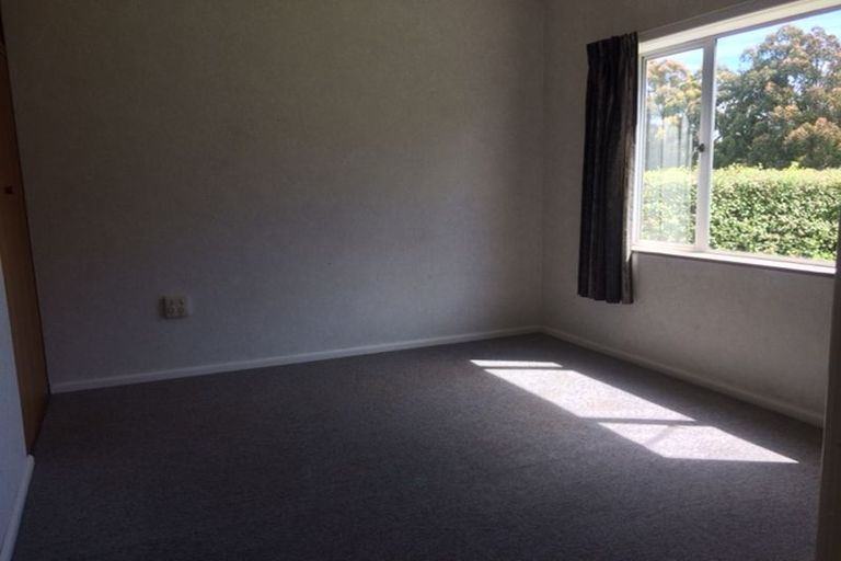 Photo of property in 45 Awamoa Road, Holmes Hill, Oamaru, 9401