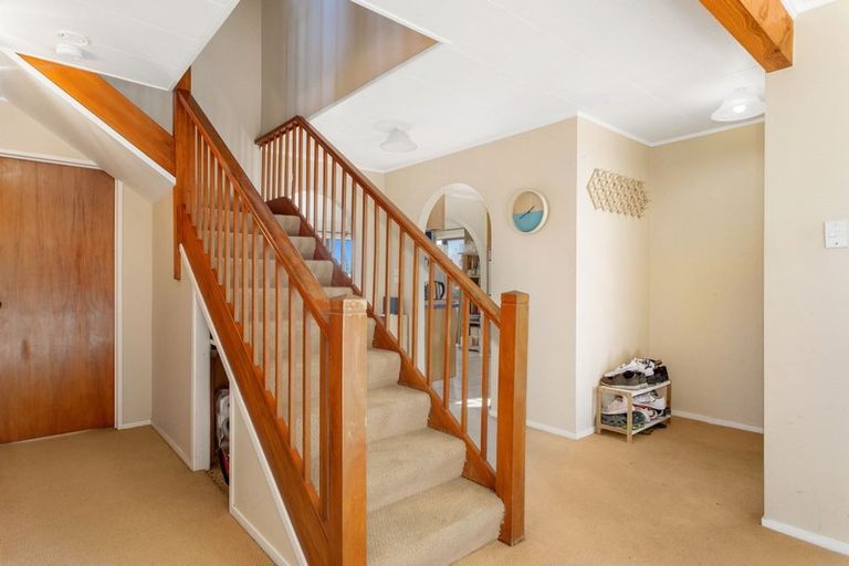 Photo of property in 4 Hoterini Street, Ohope, 3121