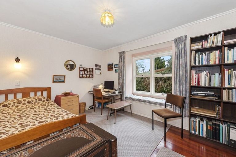Photo of property in 5 Somme Crescent, Hillcrest, Hamilton, 3216