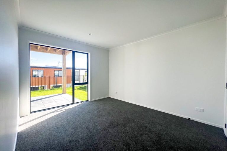 Photo of property in 7 Suasher Way, Flagstaff, Hamilton, 3210