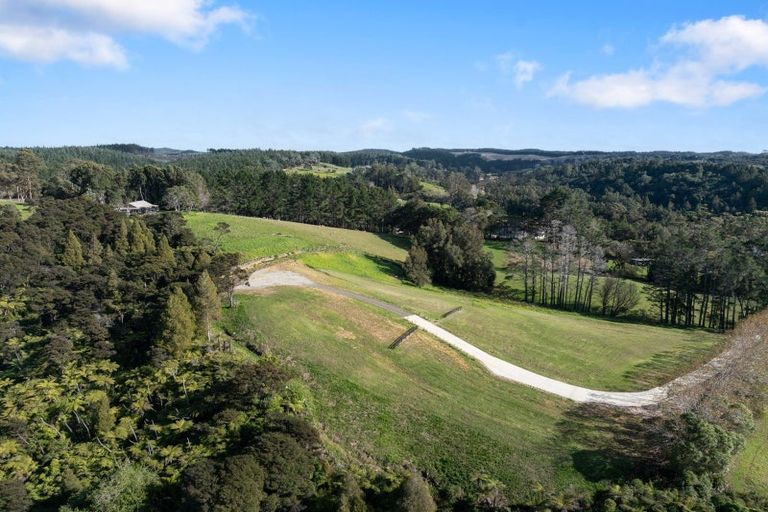 Photo of property in 45c Robinson Road, Coatesville, 0793