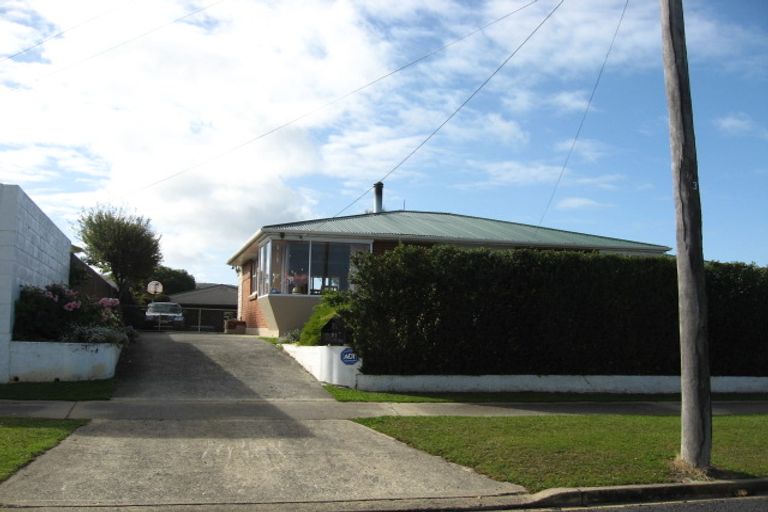 Photo of property in 23 Vulcan Road, Waldronville, Dunedin, 9018