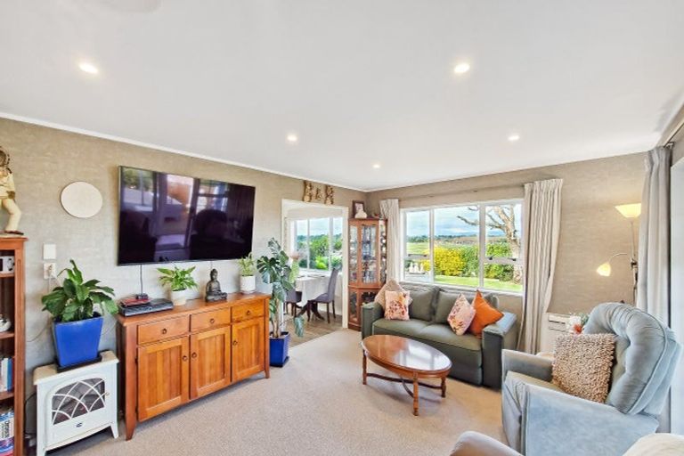 Photo of property in 33 Victoria Street, Foxton, 4814