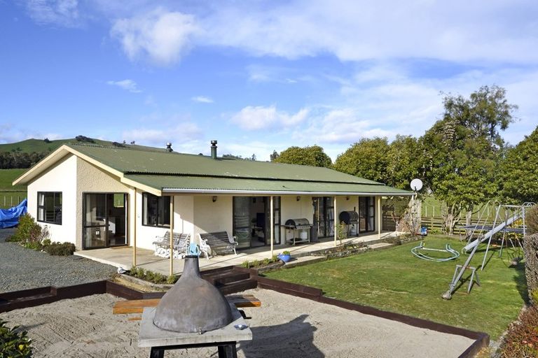 Photo of property in 11 Thorn Road, Dovedale, Wakefield, 7096