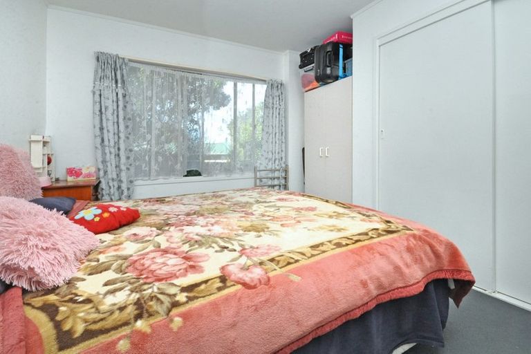 Photo of property in 8/825 New North Road, Mount Albert, Auckland, 1025
