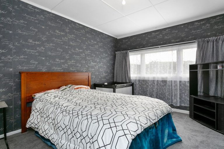 Photo of property in 24 Kea Street, Piopio, 3912