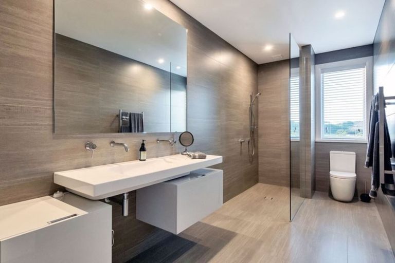 Photo of property in 11 Oak Valley Road, Dairy Flat, Albany, 0792