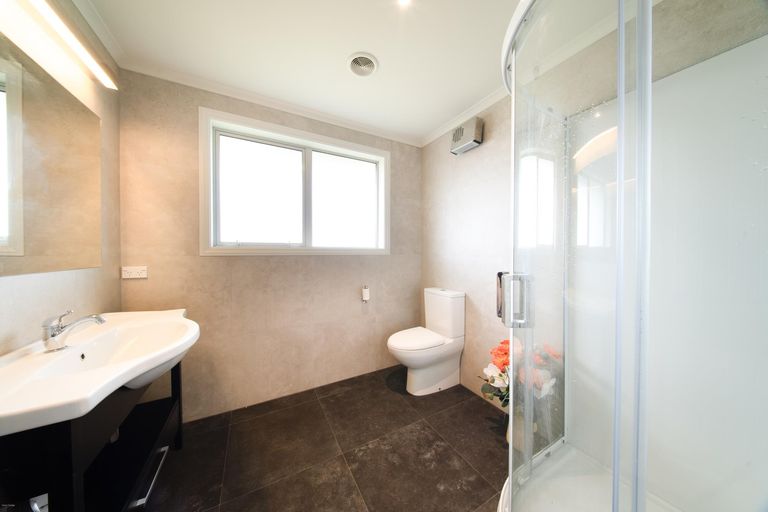 Photo of property in 2 Homestead Avenue, Twizel, 7999