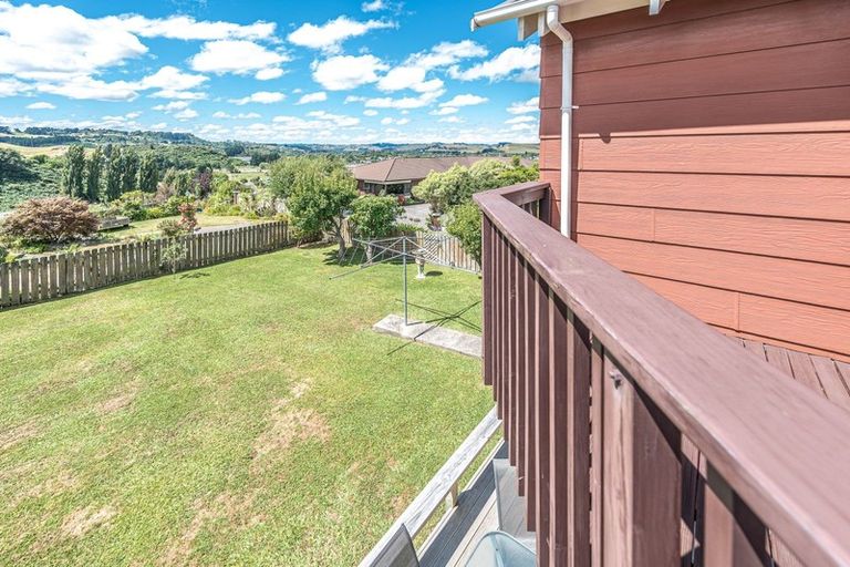 Photo of property in 36 Parkdale Drive, Aramoho, Whanganui, 4500
