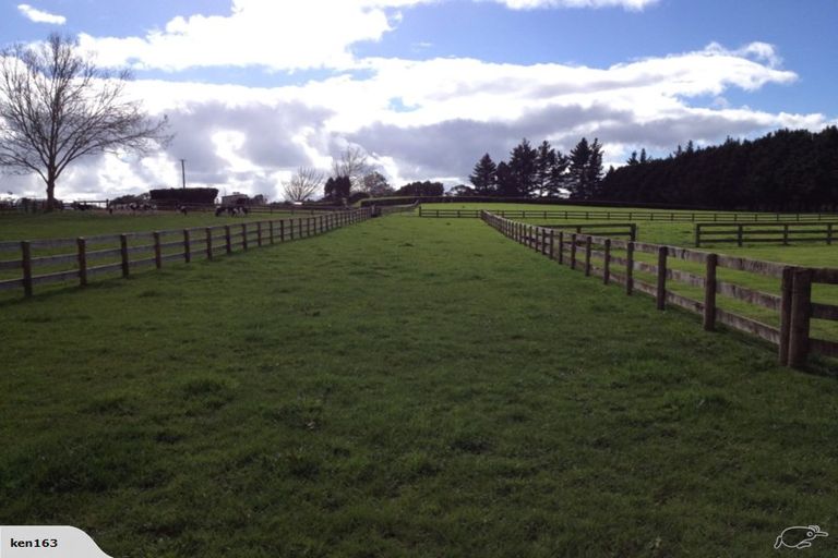 Photo of property in 17 Walsh Road, Whatawhata, Hamilton, 3290