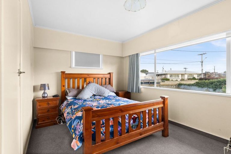 Photo of property in 13 Butler Street, Onekawa, Napier, 4110