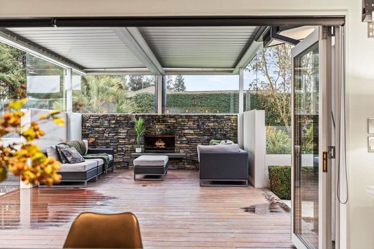 Photo of property in 43 Oakgrove Drive, Rangiora, 7400