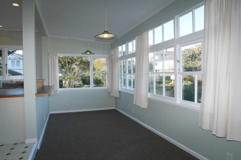Photo of property in 59 Hataitai Road, Hataitai, Wellington, 6021