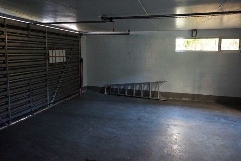 Photo of property in 7 Banff Place, Avonhead, Christchurch, 8042